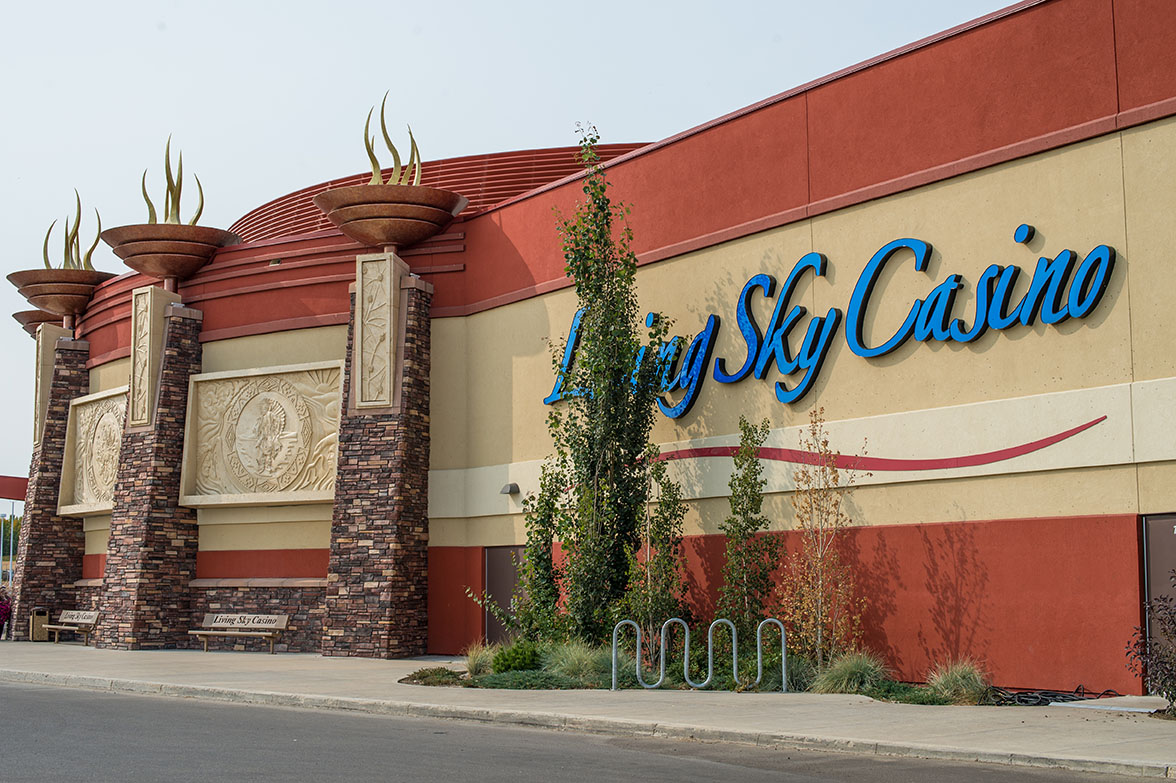 living-sky-casino-bbk-regina-ltd